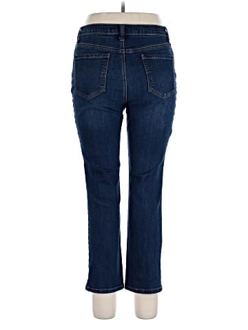 Gloria Vanderbilt Jeans (view 2)