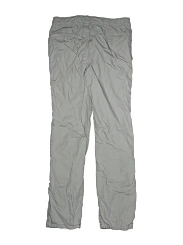 Gap Kids Cargo Pants (view 2)