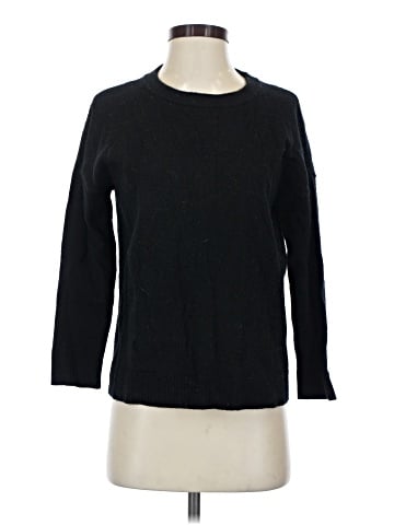Kate Spade New York Pullover Sweater (view 1)