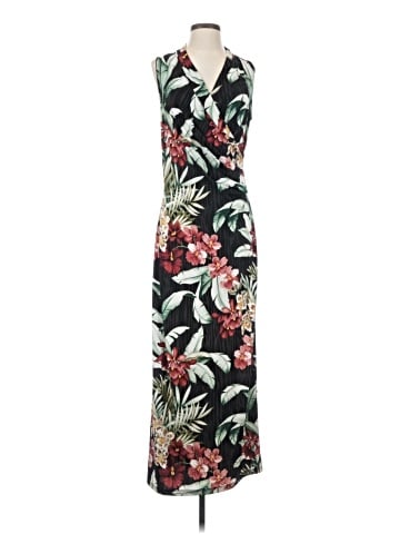 Tommy Bahama Casual Dress (view 1)