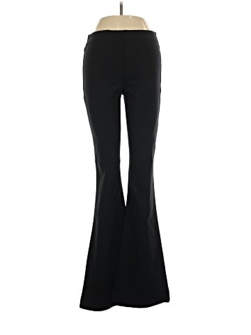 Jessica Simpson Active Pants (view 1)