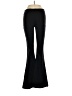Jessica Simpson Black Active Pants Size 26 waist - photo 1