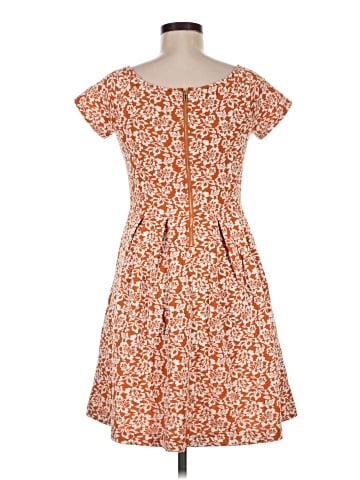 ModCloth Casual Dress (view 2)