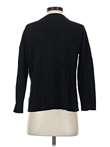 Kate Spade New York Pullover Sweater (view 2)