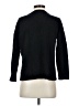 Kate Spade New York Black Pullover Sweater Size XS - photo 2