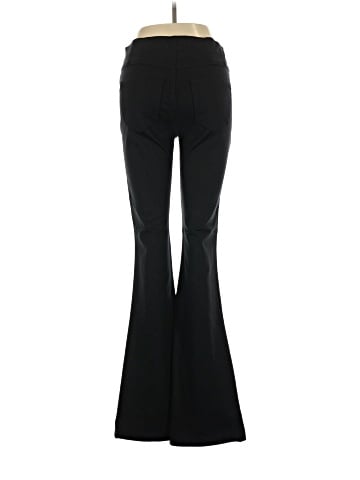 Jessica Simpson Active Pants (view 2)