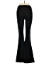 Jessica Simpson Black Active Pants Size 26 waist - photo 2