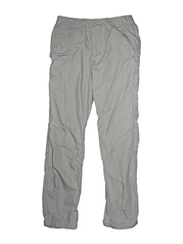 Gap Kids Cargo Pants (view 1)