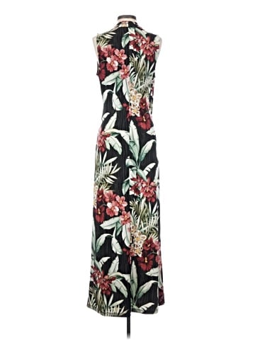 Tommy Bahama Casual Dress (view 2)