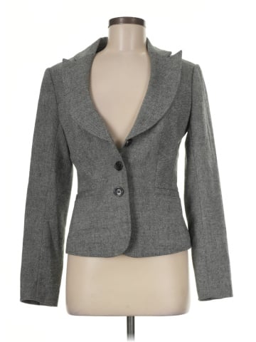 The Limited Blazer (view 1)