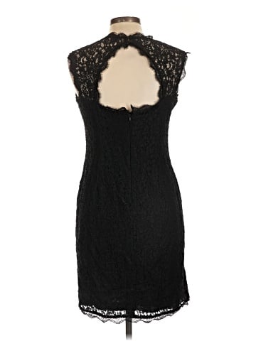 Adrianna Papell Cocktail Dress (view 2)