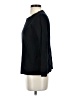 Kate Spade New York Black Pullover Sweater Size XS - photo 5