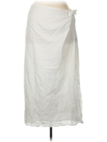 Ralph Lauren Black Label Formal Skirt (view 1)