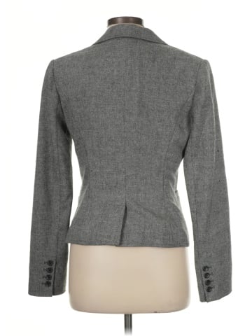 The Limited Blazer (view 2)