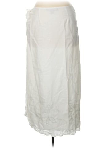 Ralph Lauren Black Label Formal Skirt (view 2)