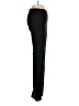 Jessica Simpson Black Active Pants Size 26 waist - photo 4