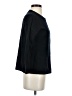 Kate Spade New York Black Pullover Sweater Size XS - photo 4