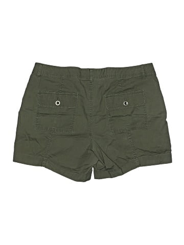 a.n.a. A New Approach Cargo Shorts (view 2)