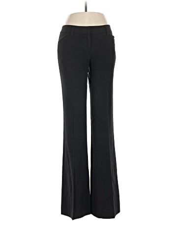 Star City Dress Pants (view 1)