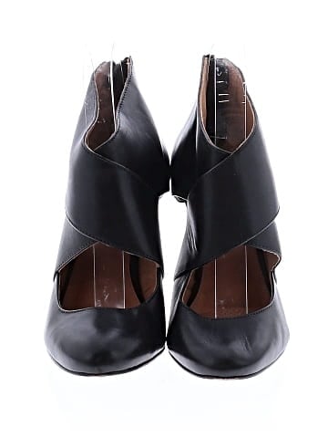 Corso Como Heels (view 2)