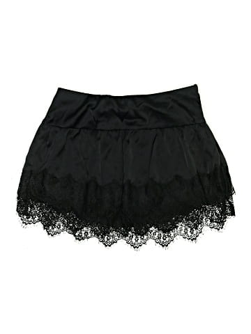 Abercrombie & Fitch Skort (view 1)