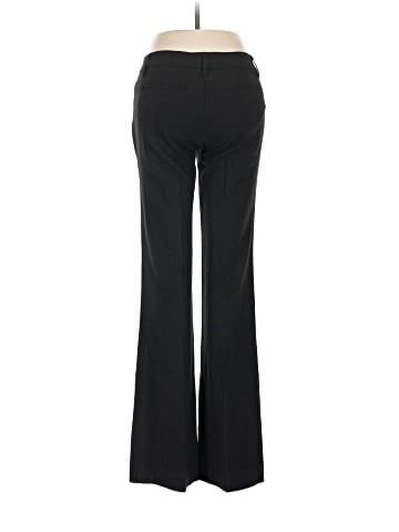 Star City Dress Pants (view 2)