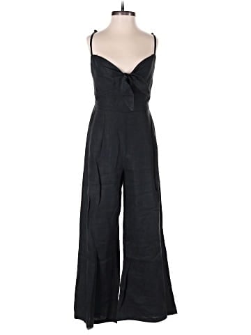 Faithfull the Brand Jumpsuit (view 1)