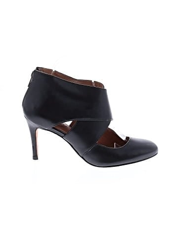 Corso Como Heels (view 1)
