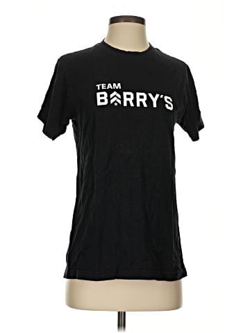Tultex Short Sleeve T-Shirt (view 1)