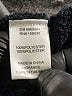 Love Tree 100% Polyester Black Cardigan Size L - photo 8