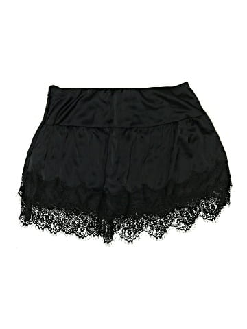 Abercrombie & Fitch Skort (view 2)