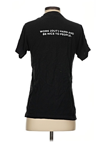 Tultex Short Sleeve T-Shirt (view 2)