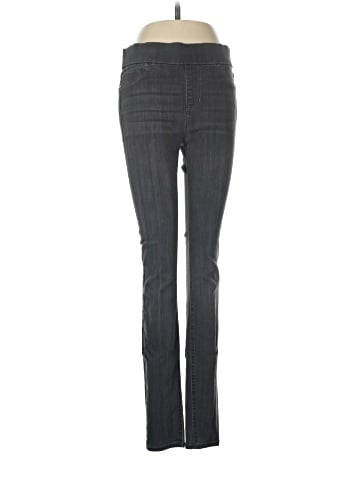 Liverpool Los Angeles Jeggings (view 1)