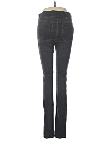 Liverpool Los Angeles Jeggings (view 2)