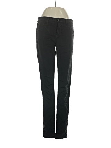 J Brand Casual Pants (view 1)