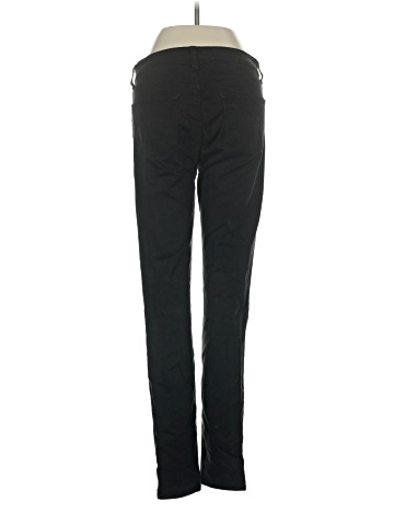 J Brand Casual Pants (view 2)