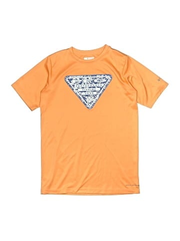 Columbia Short Sleeve T-Shirt (view 1)
