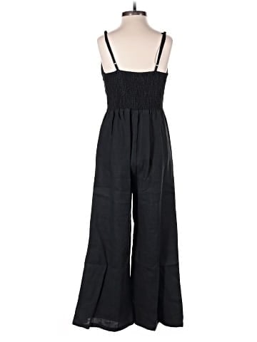 Faithfull the Brand Jumpsuit (view 2)