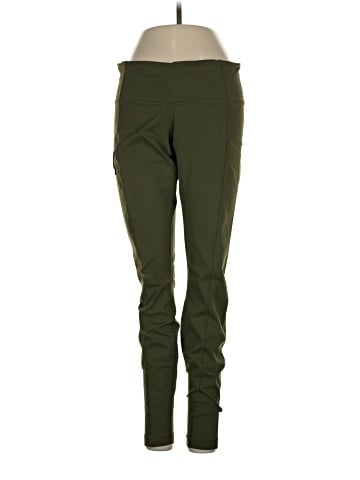 Columbia Active Pants (view 1)