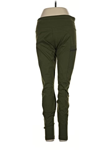 Columbia Active Pants (view 2)