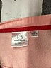 Hello Kitty Pink Sweatshirt Size XXS - photo 7