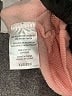 Hello Kitty Pink Sweatshirt Size XXS - photo 8