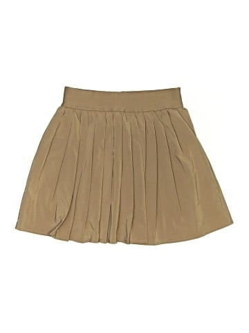 If It Were Me Skort (view 1)