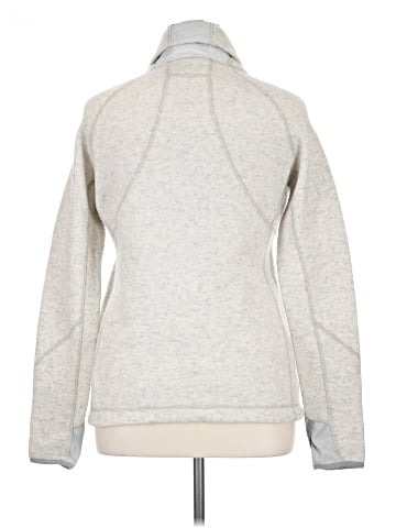 Marmot Sweatshirt (view 2)