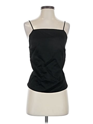 Joseph Sleeveless Top (view 1)