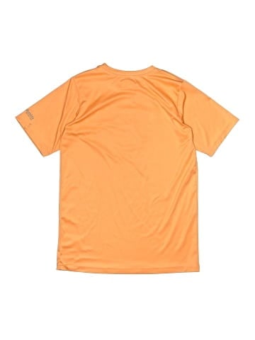 Columbia Short Sleeve T-Shirt (view 2)
