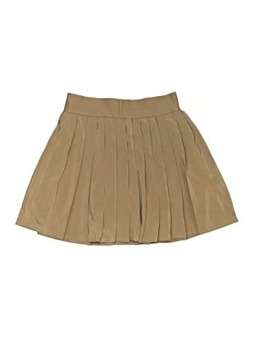 If It Were Me Skort (view 2)