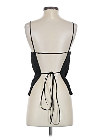 Joseph Sleeveless Top (view 2)