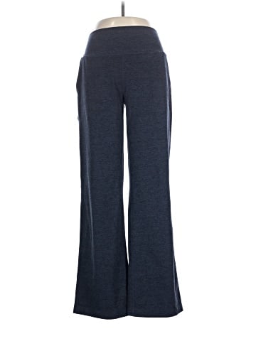 Zella Active Pants (view 1)