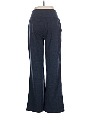 Zella Active Pants (view 2)